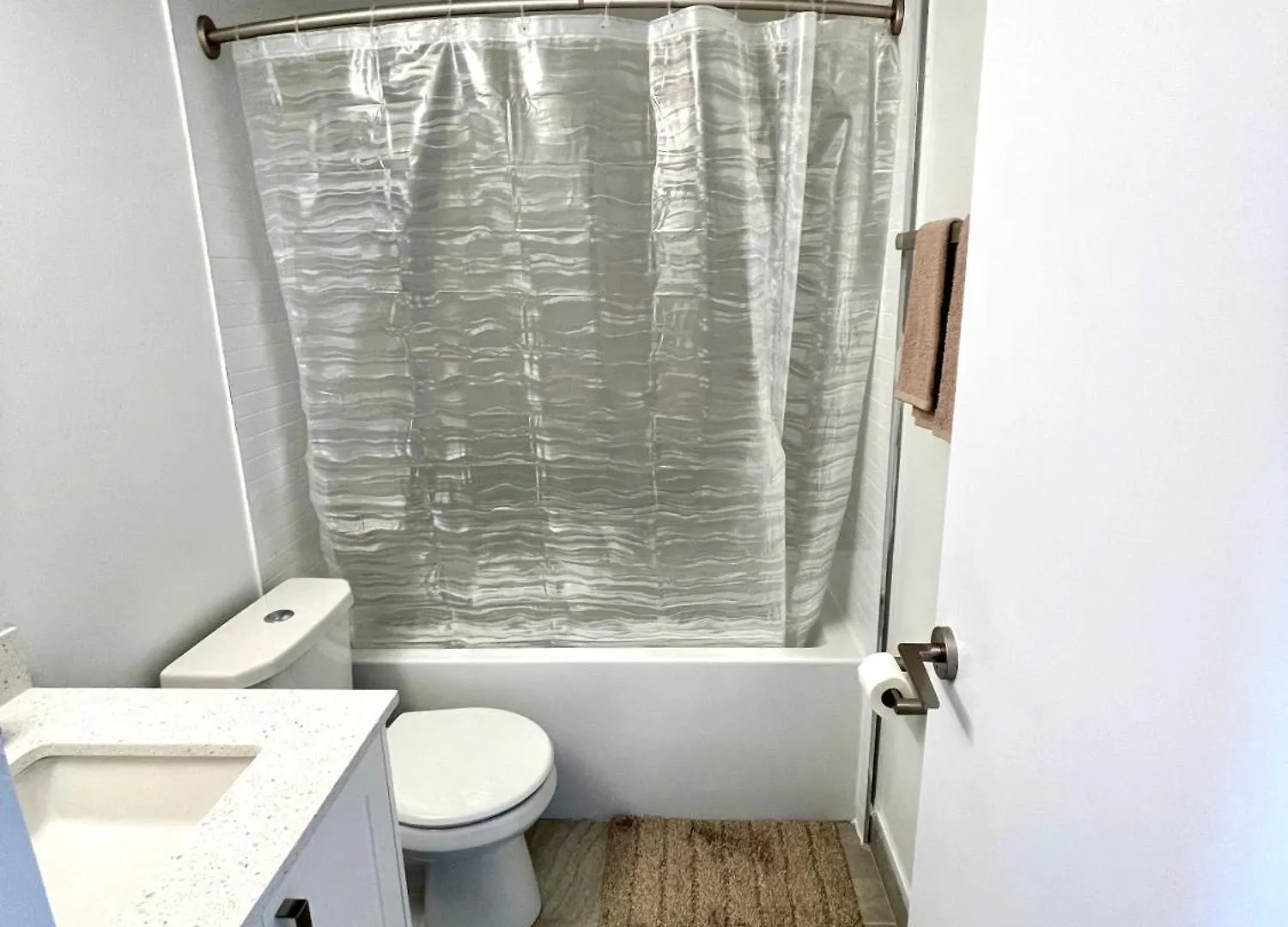 Toronto Bachelor Midtown Lejlighed